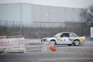 DSC_0233.JPG